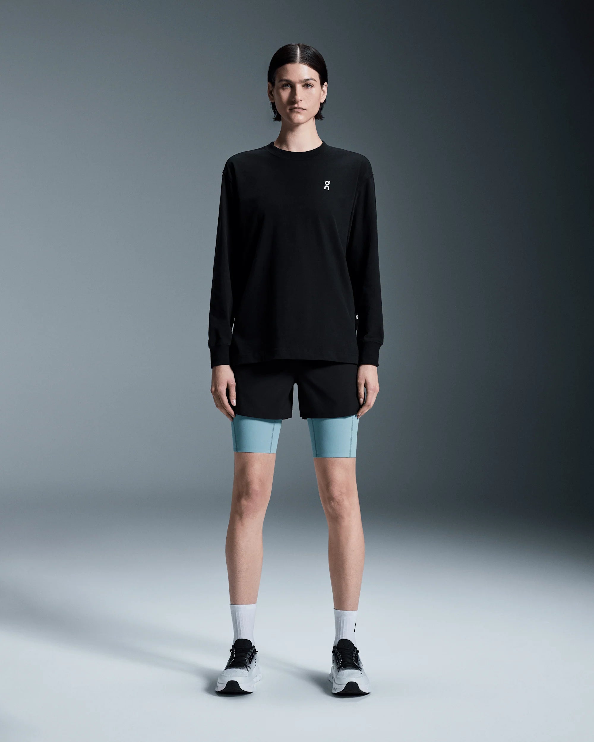 Club Long-T - Image 7