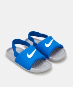 Alternative view of Kids' Kawa Slides (Baby and Toddler)