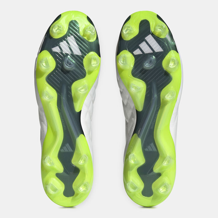 COPA PURE+ Firm Ground Football Shoe - Image 3