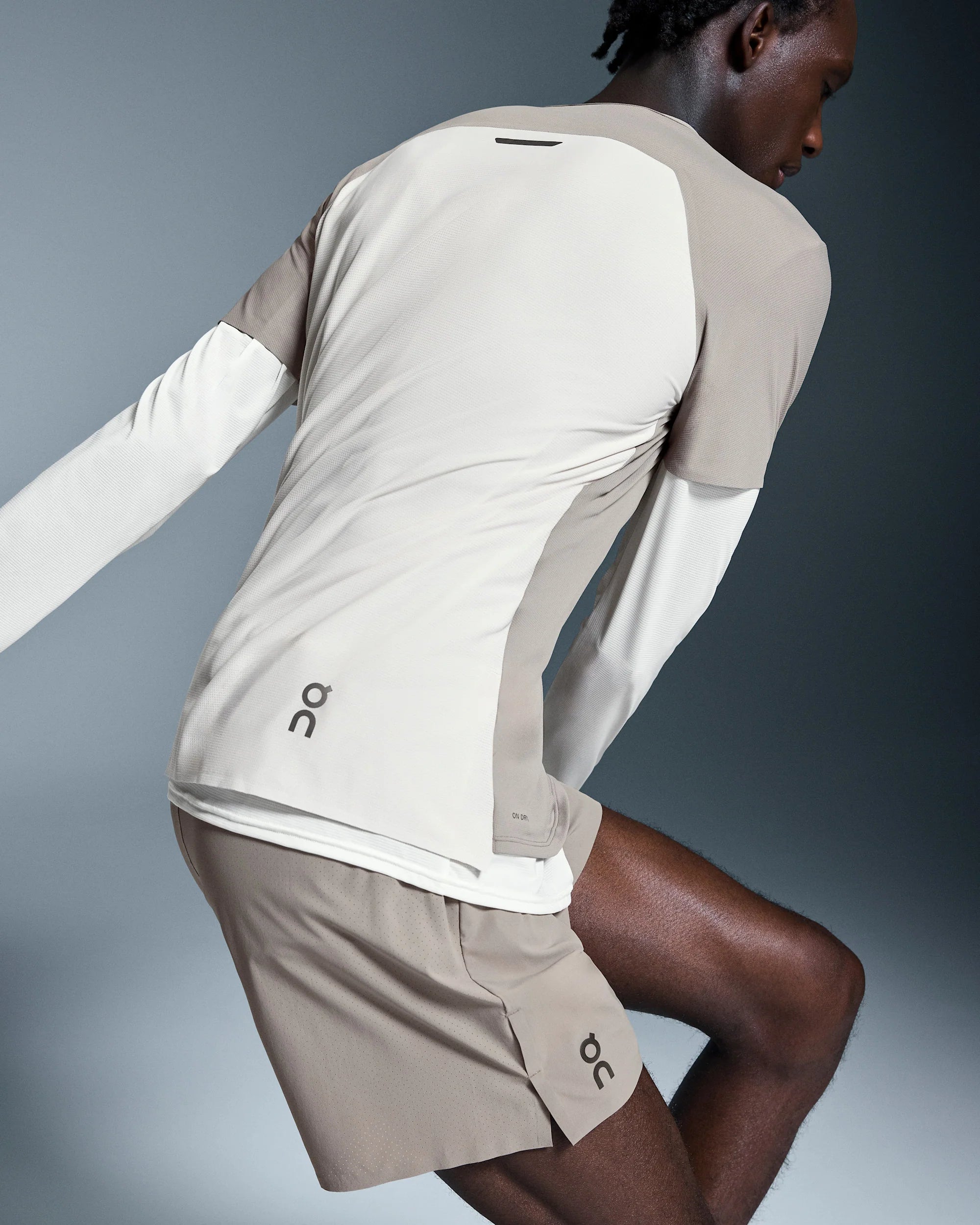 5 Performance Shorts - Image 29