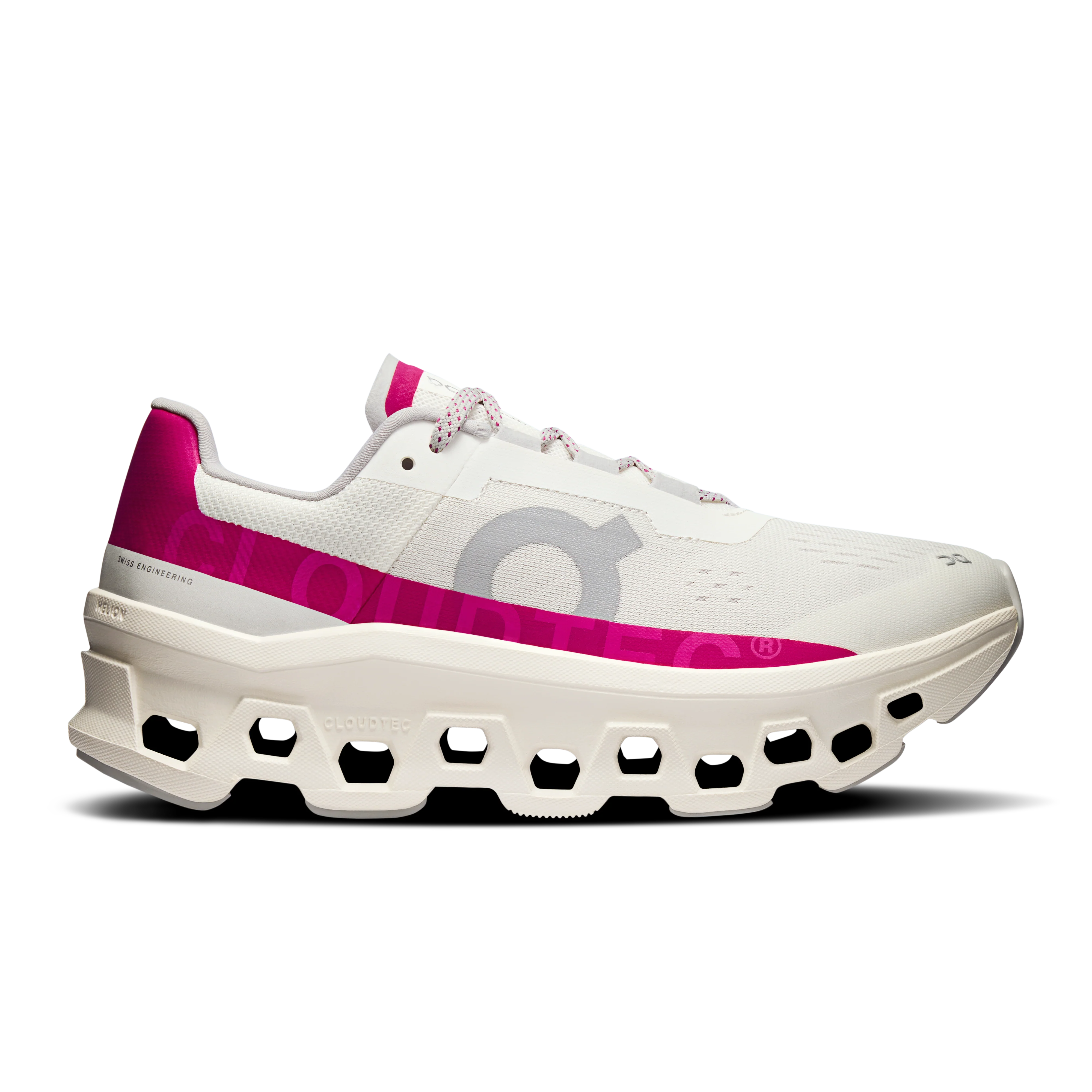 Cloudmonster - Image 3