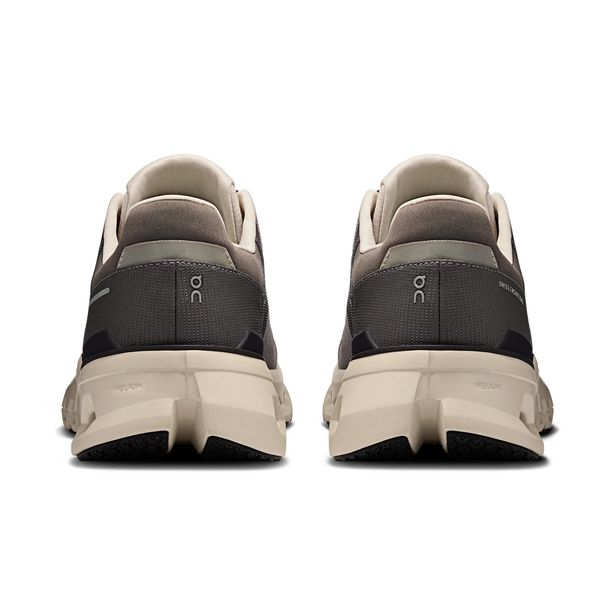 Cloudrunner 2 Waterproof - Image 17