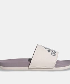 Alternative view of Women's Adilette Comfort Slides