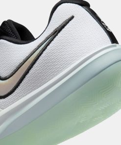 Men's Air Zoom G.T. Cut Academy Basketball Shoes