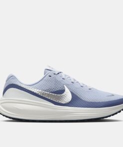 Women's Revolution 8 Road Running Shoes