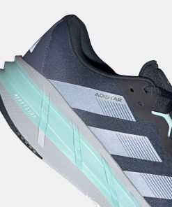 Men's Adistar 3 Running Shoes