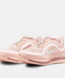 Alternative view of Women's Pegasus Premium Road Running Shoes