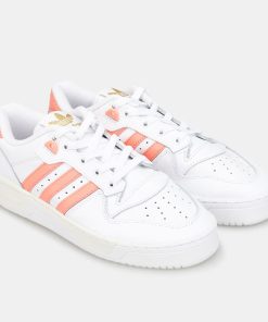 Women's Rivalry Low Shoe