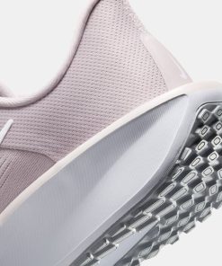 Women's Quest 6 Road Running Shoes