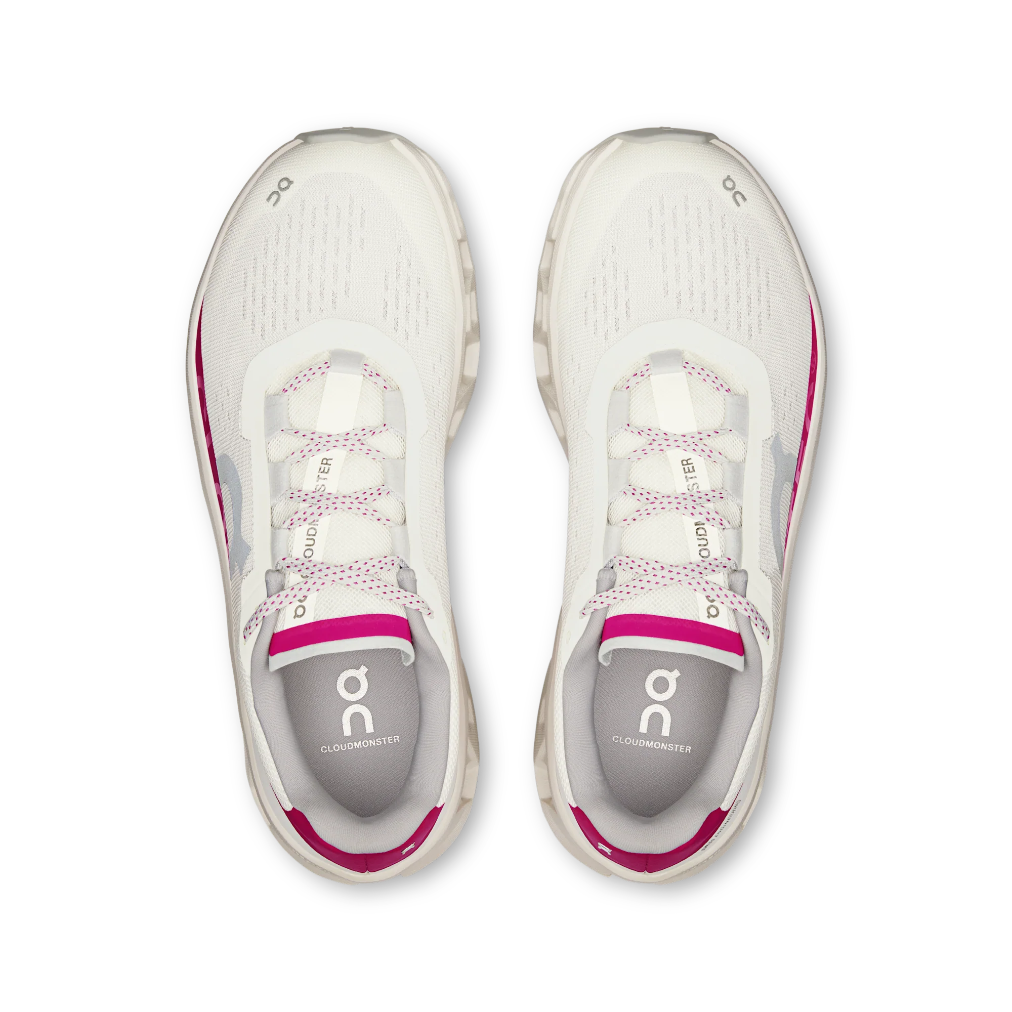 Cloudmonster - Image 102