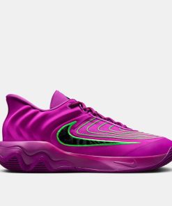 Men's Giannis Immortality 4 Basketball Shoes