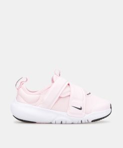 Kids' Flex Advance Shoe