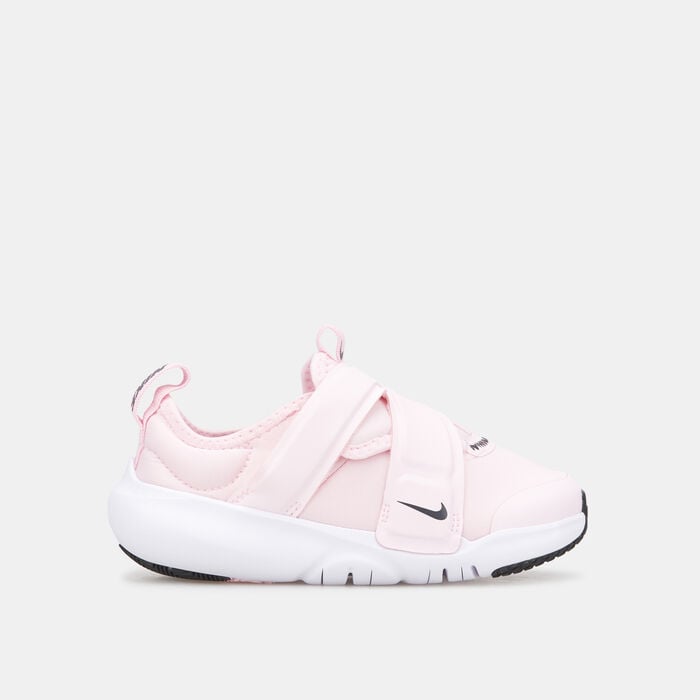 Kids' Flex Advance Shoe