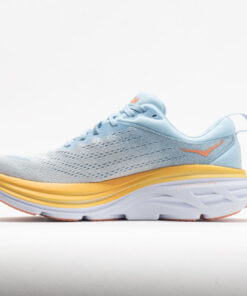 Alternative view of Bondi 8 Femmes