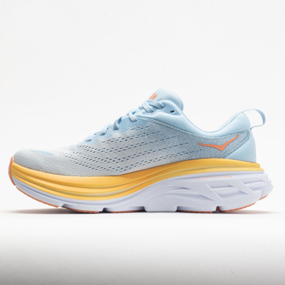 Bondi 8 Femmes - Image 2