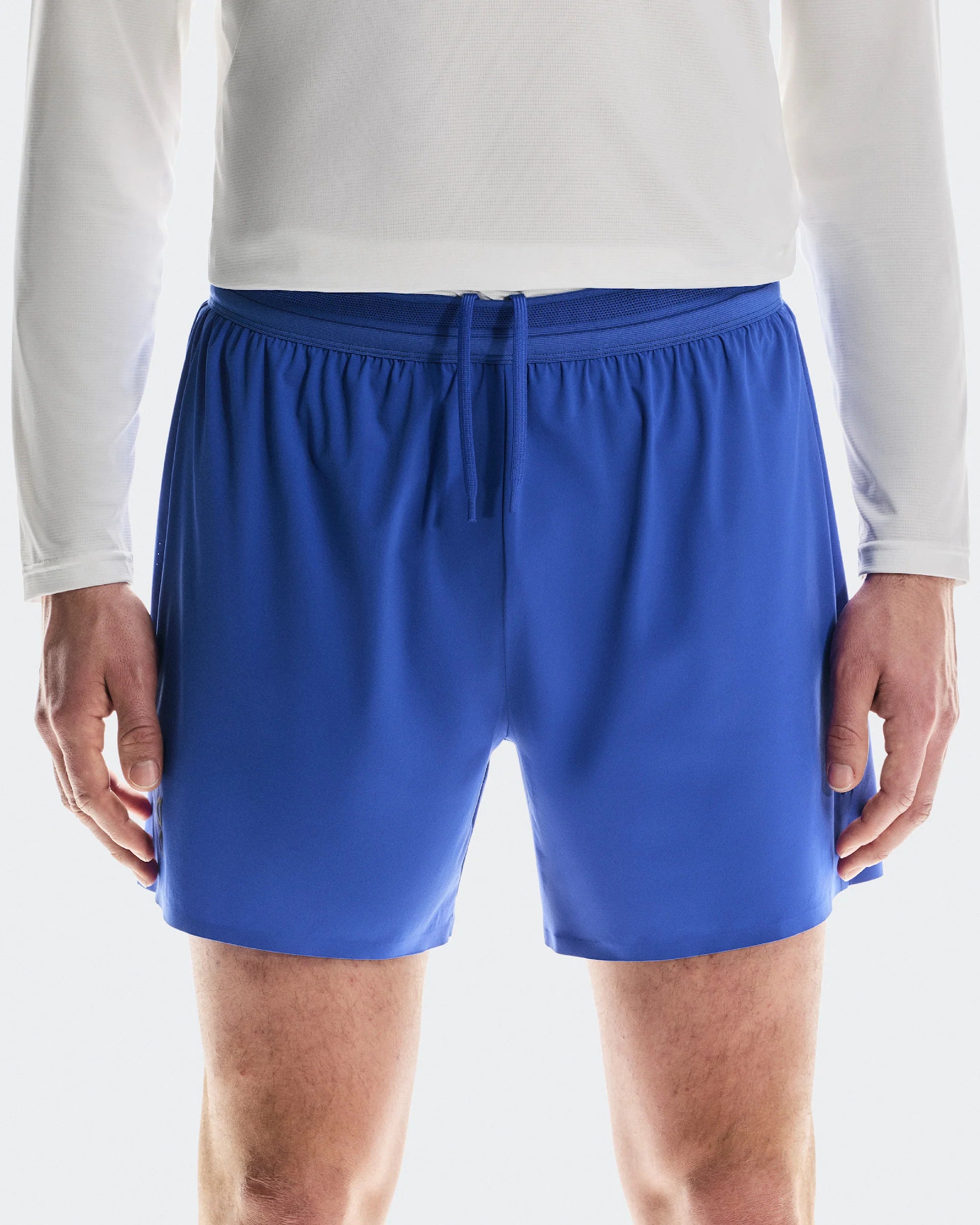 5 Performance Shorts - Image 18