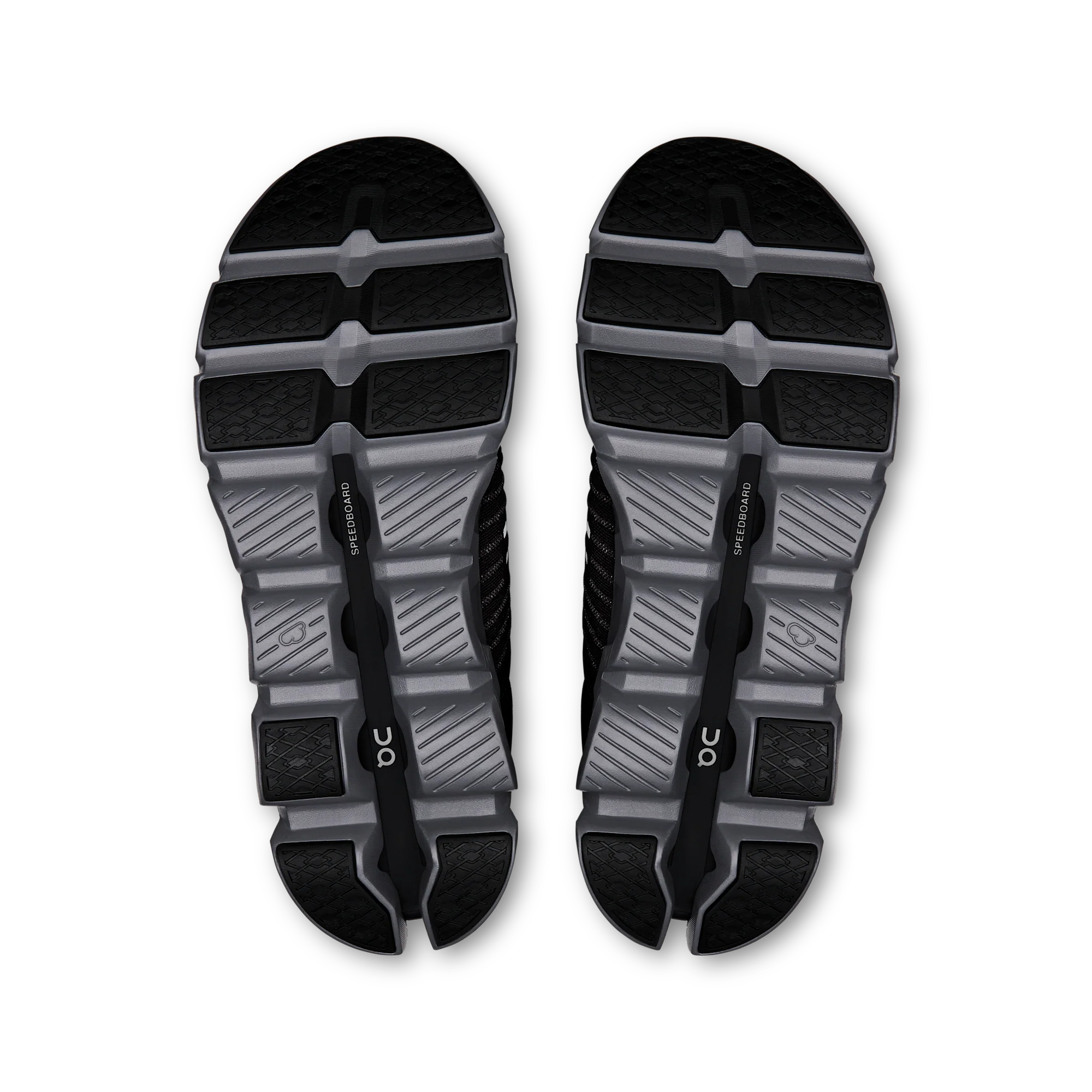 Cloudswift 4 AD - Image 3