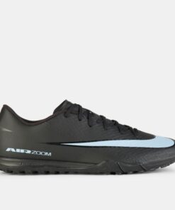 Men's Mercurial Vapor 16 Academy Turf Ground Low-Top Football Shoes