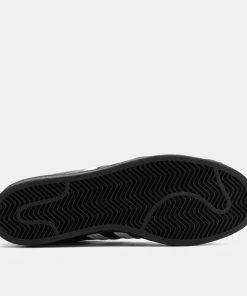 Alternative view of Men's Superstar Shoe