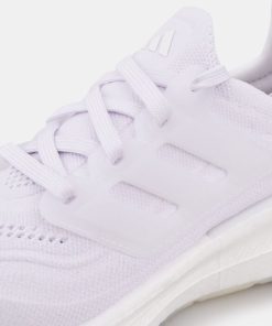 Women's Ultraboost Light Running Shoes