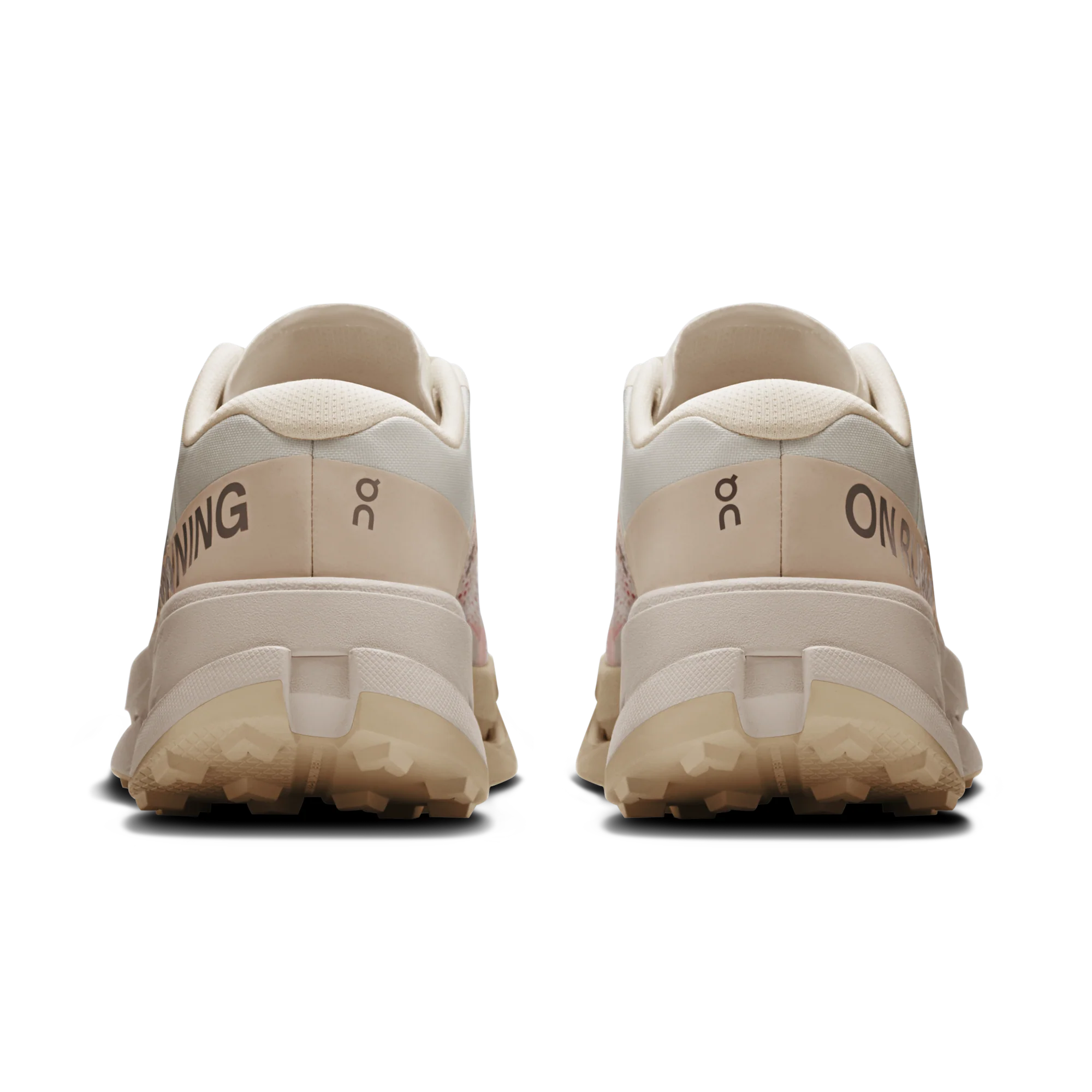 Cloudultra 3 - Image 18