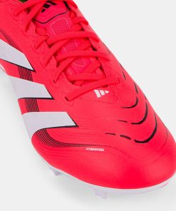 Predator League Multi-Ground Football Shoes