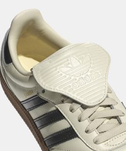 Alternative view of Women's Samba LT Shoes