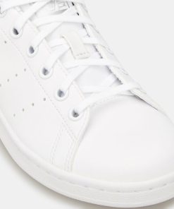 Kids' Stan Smith Shoe