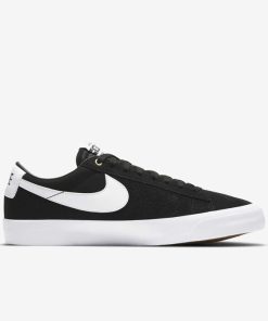 SB Zoom Blazer Low Pro GT Skate Shoes