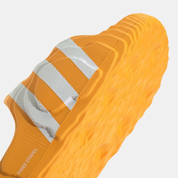 Men's Adilette 22 Slides - Image 5