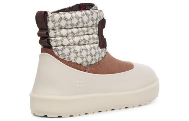 Classic Luxe 1133776-SILT - Image 6