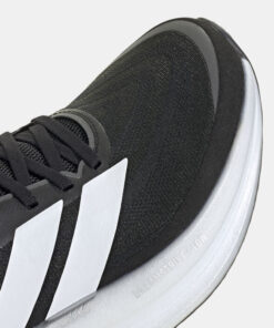 Men's Supernova Glide Running Shoes