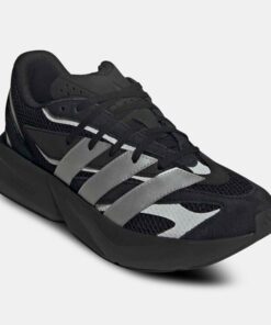 Alternative view of Men's Lightblaze Shoes