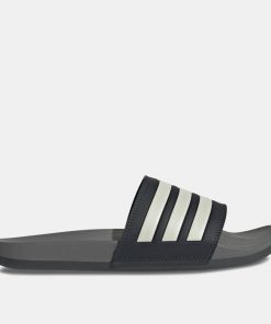 Adilette Comfort Slides