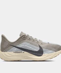 Alternative view of Men's Pegasus Plus Road Running Shoes