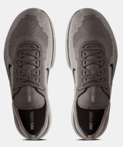 Men's Free 2025 Running Shoes