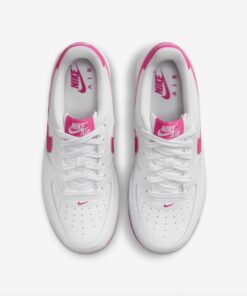 Kids' Air Force 1 Shoes