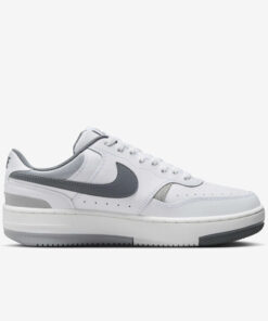 Alternative view of Women's Gamma Force Shoes