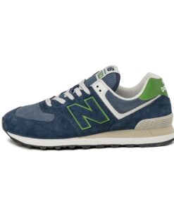 New Balance 574