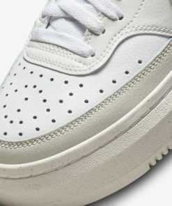 Alternative view of Women's Court Vision Alta Shoes