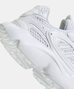 Kids' OZMILLEN Shoes