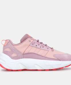 Women's ZX 22 BOOST Shoe