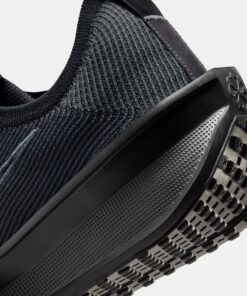 Men's Interact Run Road Running Shoes