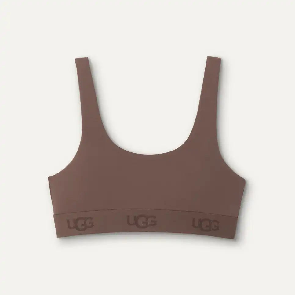 Women's Gwendolynn Bralette - Image 7