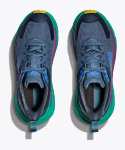 Alternative view of Challenger 7 GORE-TEX  Femmes