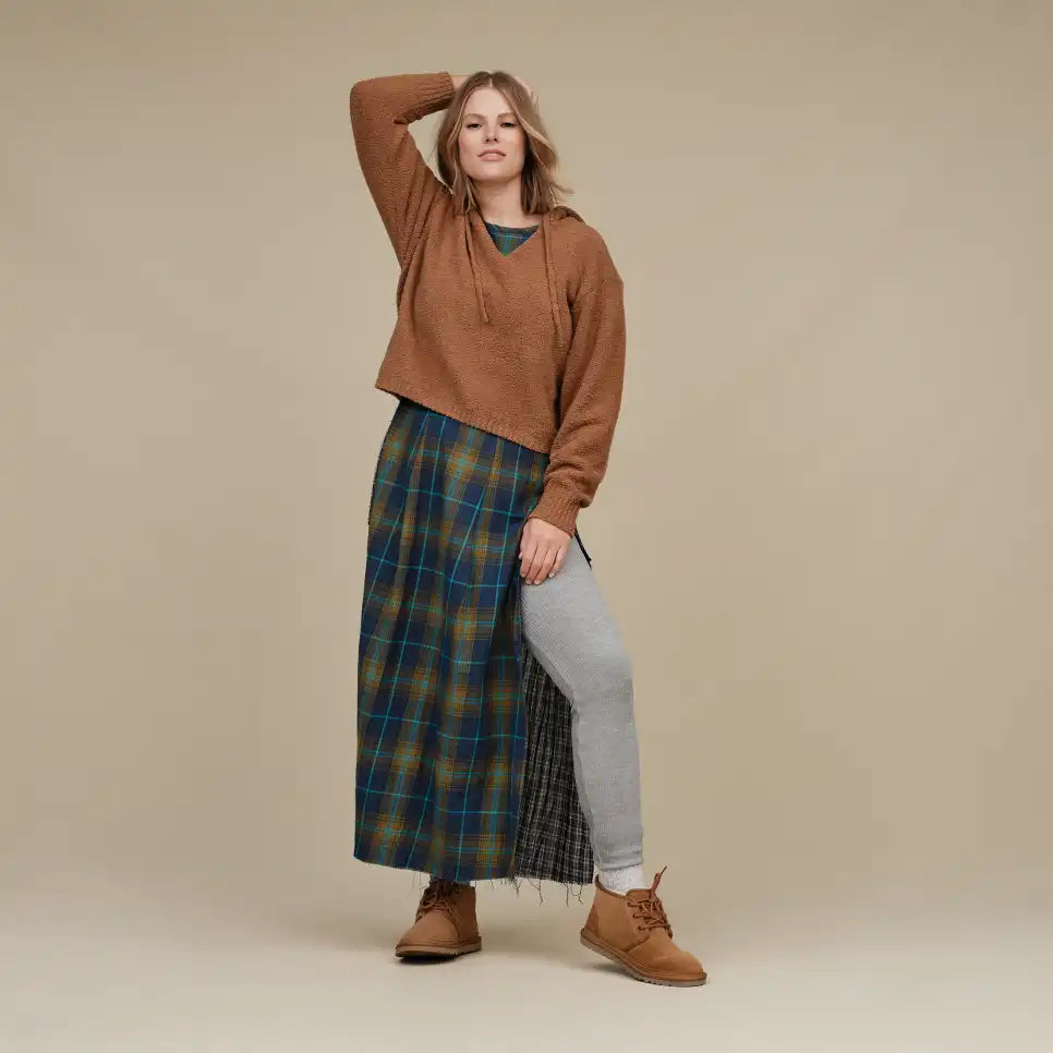 Women's Neumel Boot - Image 6