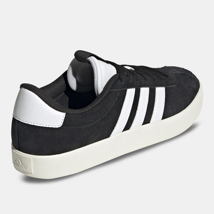 Women's VL Court 3.0 Shoes - Image 3