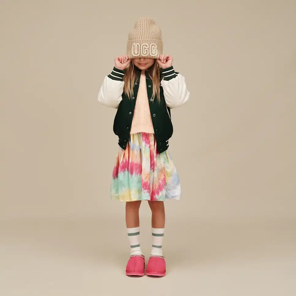 Enfants Tasman II - Image 12