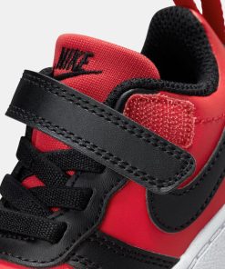 Kids' Court Borough Low Recraft Shoes (Baby and Toddler)