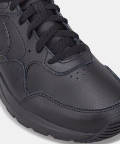 Men's Air Max SC Shoe